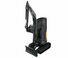 Mini Excavators Eurocomach 45sa