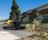 Mini Excavators Eurocomach 45va
