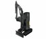 Mini Excavators Eurocomach 45va