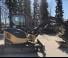 John Deere Construction 50D