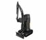 Mini Excavators Eurocomach 55sa