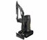 Mini Excavators Eurocomach 55va