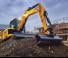 Mini Excavators JCB 56Z-2