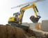 Mini Excavators Wacker Neuson 6003