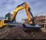 Mini Excavators JCB 60C-2