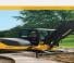 John Deere Construction 60D