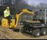 Mini Excavators JCB 8008 CTS