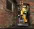 Mini Excavators JCB 8008