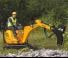 JCB 8010 CTS
