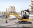 Mini Excavators JCB 8025 ZTS
