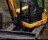 Crawler Excavators JCB 86 C-1