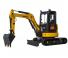 Liugong 9035EZTS