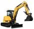 Liugong 9057FZTS