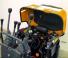 Mini Excavators Kato 9VX3