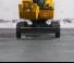 Mini Excavators Kato 9VX3