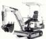 Yanmar B 12