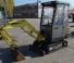 Yanmar B 14