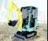 Yanmar B 15-3