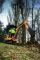 Electric Crawler Excavators Case CX15B S-2