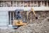 Mini Excavators Case CX18B S-2