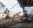 Mini Excavators Case CX17C