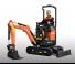 Doosan DX10Z
