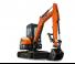 Doosan DX42-5