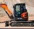 Develon DX50Z-7