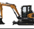 Develon DX62R-7