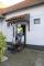 Mini Excavators Bobcat E08