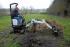Mini Excavators Bobcat E08