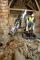 Mini Excavators Bobcat E10