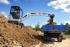Mini Excavators Bobcat E 16