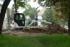 Mini Excavators Bobcat E 16