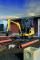 Mini Excavators New Holland E18B