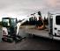 Mini Excavators Bobcat E19