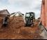 Mini Excavators Bobcat E19