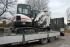 Mini Excavators Bobcat E35