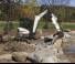 Mini Excavators Bobcat E35