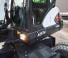 Wheel Excavators Bobcat E57W