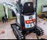 Mini Excavators Bobcat E10e