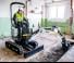 Mini Excavators Bobcat E10e