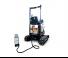 Mini Excavators Bobcat E10e