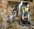 Mini Excavators Bobcat E10z