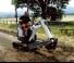 Mini Excavators Bobcat E10z
