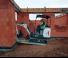 Mini Excavators Bobcat E17