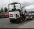Mini Excavators Bobcat E17