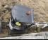 Mini Excavators Bobcat E17z