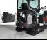 Mini Excavators Bobcat E19