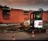 Mini Excavators Bobcat E20Z
